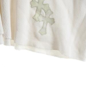 CHROME HEARTS クロムハーツ GR...の詳細画像5