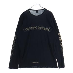CHROME HEARTS クロムハーツ OLD...の商品画像
