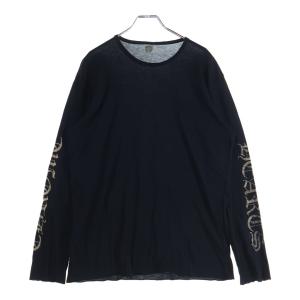CHROME HEARTS クロムハーツ OL...の詳細画像1