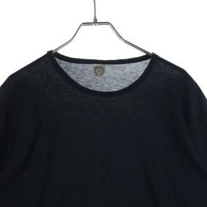 CHROME HEARTS クロムハーツ OL...の詳細画像2