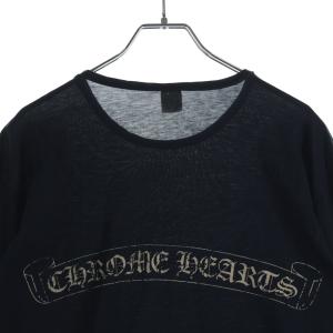 CHROME HEARTS クロムハーツ OL...の詳細画像3