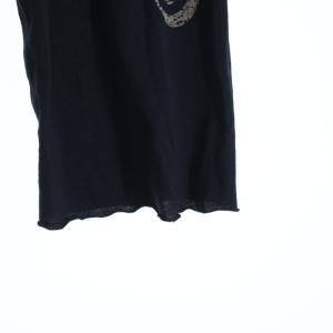 CHROME HEARTS クロムハーツ OL...の詳細画像4