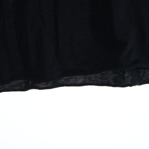 CHROME HEARTS クロムハーツ OL...の詳細画像5