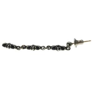 CHROME HEARTS クロムハーツ TI...の詳細画像2