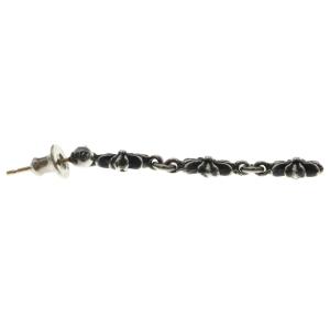 CHROME HEARTS クロムハーツ TI...の詳細画像3