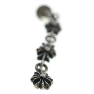 CHROME HEARTS クロムハーツ TI...の詳細画像4