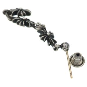 CHROME HEARTS クロムハーツ TI...の詳細画像5
