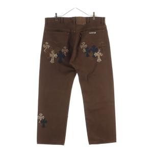 CHROME HEARTS クロムハーツ LE...の詳細画像1