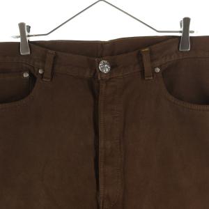 CHROME HEARTS クロムハーツ LE...の詳細画像2