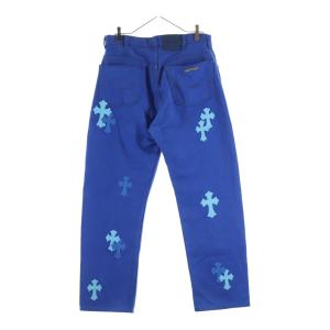 CHROME HEARTS クロムハーツ U ...の詳細画像1