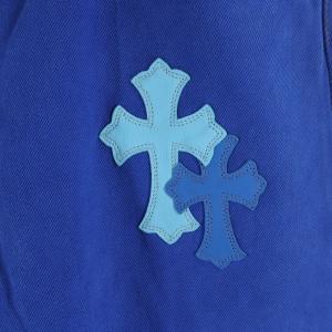 CHROME HEARTS クロムハーツ U ...の詳細画像2