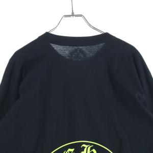 CHROME HEARTS クロムハーツ FL...の詳細画像3