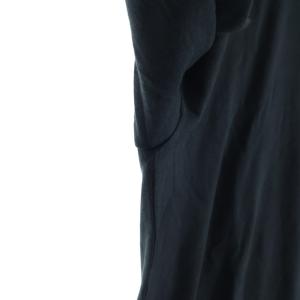 CHROME HEARTS クロムハーツ FL...の詳細画像5
