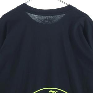 CHROME HEARTS クロムハーツ FL...の詳細画像3