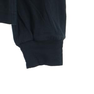CHROME HEARTS クロムハーツ FL...の詳細画像4