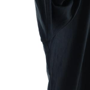CHROME HEARTS クロムハーツ FL...の詳細画像5