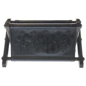 CHROME HEARTS クロムハーツ REM...の商品画像