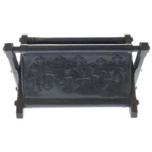 CHROME HEARTS クロムハーツ RE...の詳細画像1