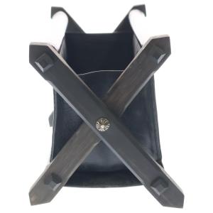 CHROME HEARTS クロムハーツ RE...の詳細画像2