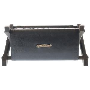 CHROME HEARTS クロムハーツ RE...の詳細画像3