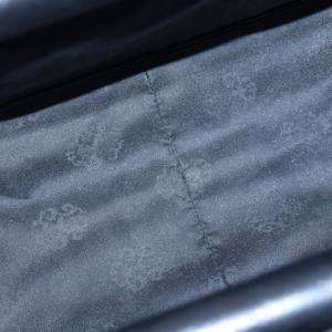 CHROME HEARTS クロムハーツ RE...の詳細画像4