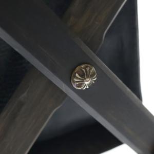 CHROME HEARTS クロムハーツ RE...の詳細画像5