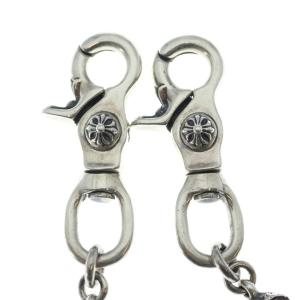CHROME HEARTS クロムハーツ 1M...の詳細画像1