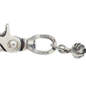 CHROME HEARTS クロムハーツ 1M...の詳細画像4