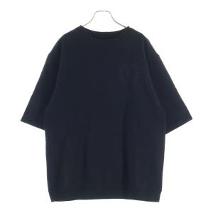 CHROME HEARTS クロムハーツ OL...の詳細画像1