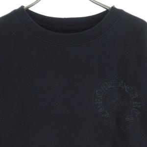 CHROME HEARTS クロムハーツ OL...の詳細画像2