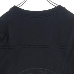 CHROME HEARTS クロムハーツ OL...の詳細画像3
