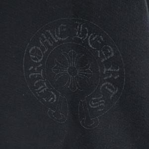 CHROME HEARTS クロムハーツ OL...の詳細画像4