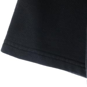 CHROME HEARTS クロムハーツ OL...の詳細画像5
