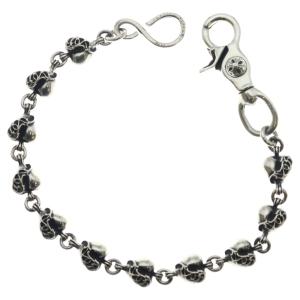 CHROME HEARTS クロムハーツ HRT...の商品画像