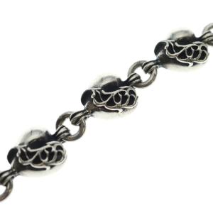 CHROME HEARTS クロムハーツ HR...の詳細画像3