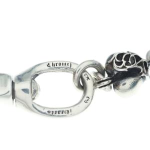 CHROME HEARTS クロムハーツ HR...の詳細画像4