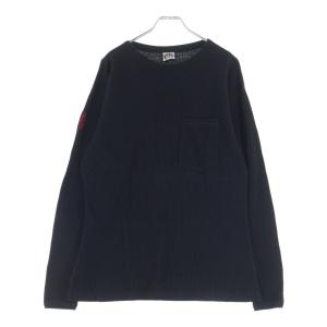 CHROME HEARTS クロムハーツ OLD...の商品画像