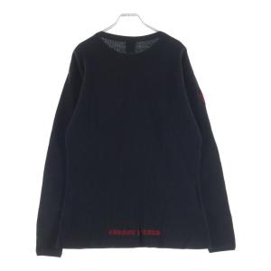 CHROME HEARTS クロムハーツ OL...の詳細画像1