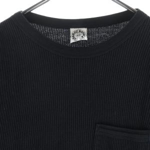 CHROME HEARTS クロムハーツ OL...の詳細画像2
