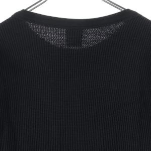 CHROME HEARTS クロムハーツ OL...の詳細画像3