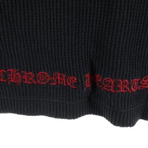 CHROME HEARTS クロムハーツ OL...の詳細画像4