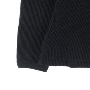 CHROME HEARTS クロムハーツ OL...の詳細画像5