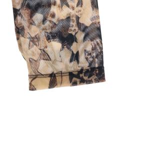 CHROME HEARTS クロムハーツ Al...の詳細画像4
