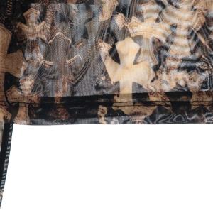 CHROME HEARTS クロムハーツ Al...の詳細画像5
