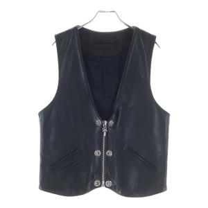 CHROME HEARTS クロムハーツ 6B...の詳細画像1
