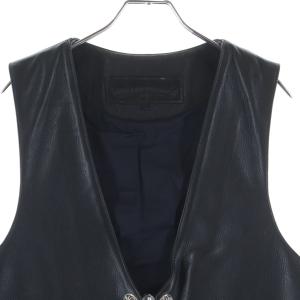 CHROME HEARTS クロムハーツ 6B...の詳細画像2