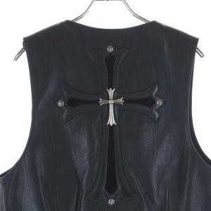 CHROME HEARTS クロムハーツ 6B...の詳細画像3