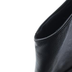 CHROME HEARTS クロムハーツ 6B...の詳細画像5