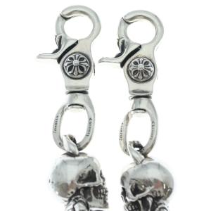 CHROME HEARTS クロムハーツ FO...の詳細画像1