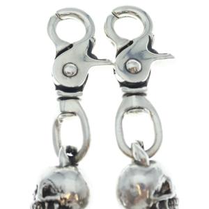 CHROME HEARTS クロムハーツ FO...の詳細画像2